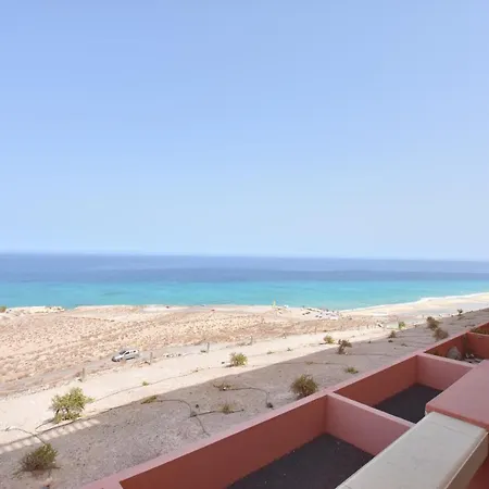 Fuerte Select Playa Paraiso Apartment