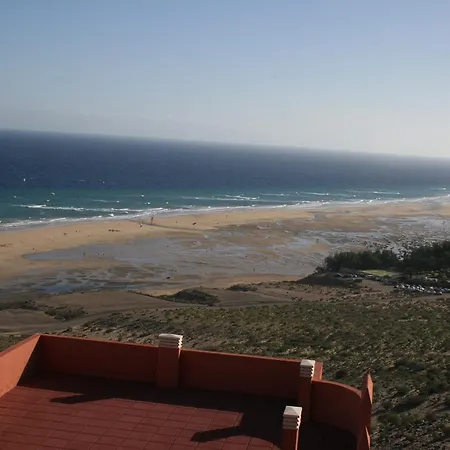 Fuerte Select Playa Paraiso Costa Calma