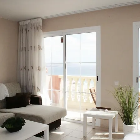 Apartment Fuerte Select Playa Paraiso *