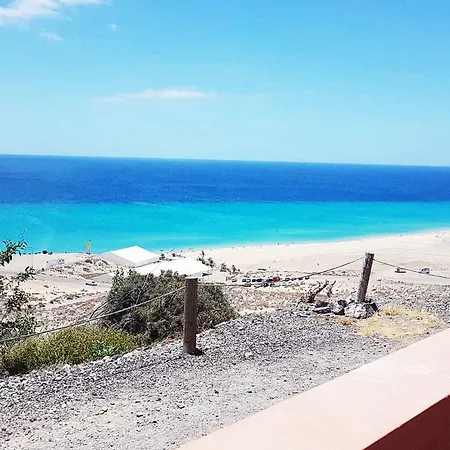 Fuerte Select Playa Paraiso