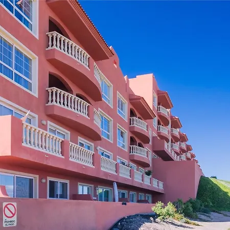 Fuerte Select Playa Paraiso