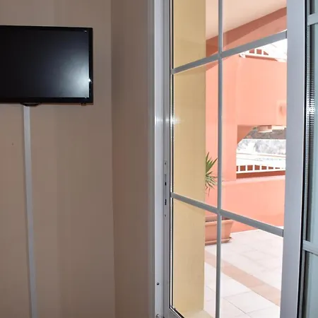 Fuerte Select Playa Paraiso Apartment
