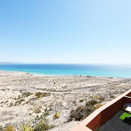 Fuerte Select Playa Paraiso Apartment *