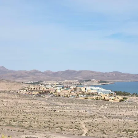 Fuerte Select Playa Paraiso Apartment