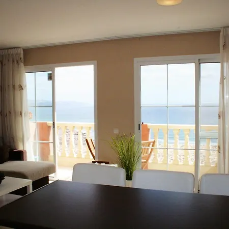 Apartment Fuerte Select Playa Paraiso *