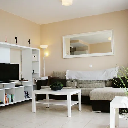Fuerte Select Playa Paraiso *
